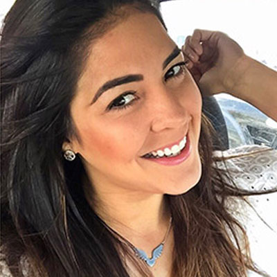 Fernanda